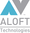 Aloft Tech