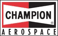 Champion Aerospace