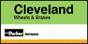 Cleveland Wheels and Brakes