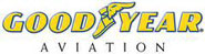 Goodyear Aviation Tires