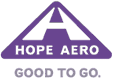 Hope Aero