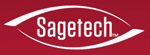 Sagetech