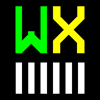 WingX Pro 7