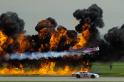 Rick Volker Air Shows