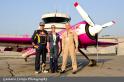 Rick Volker Air Shows