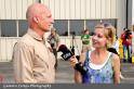 Rick Volker Air Shows
