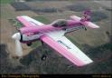 Rick Volker Air Shows