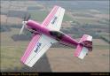 Rick Volker Air Shows