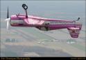 Rick Volker Air Shows