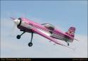 Rick Volker Air Shows