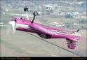 Rick Volker Air Shows