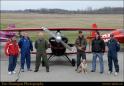 Rick Volker Air Shows