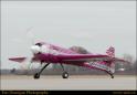Rick Volker Air Shows