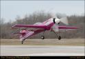 Rick Volker Air Shows