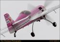 Rick Volker Air Shows