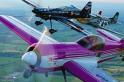 Rick Volker Air Shows