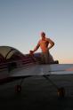 Rick Volker Air Shows