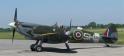 Rick Volker Air Shows