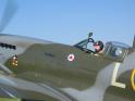 Rick Volker Air Shows