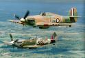 Rick Volker Air Shows