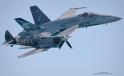 Rick Volker Air Shows