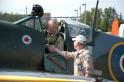Rick Volker Air Shows