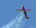 Rick Volker Air Shows