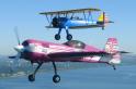 Rick Volker Air Shows