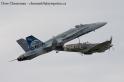 Rick Volker Air Shows