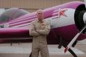 Rick Volker Air Shows