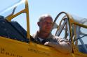 Rick Volker Air Shows