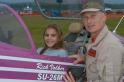 Rick Volker Air Shows