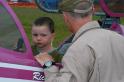 Rick Volker Air Shows