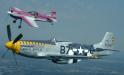 Rick Volker Air Shows