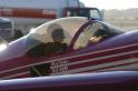 Rick Volker Air Shows
