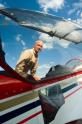 Rick Volker Air Shows