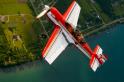 Rick Volker Air Shows