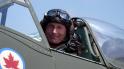 Rick Volker Air Shows