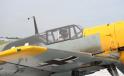 Rick Volker Air Shows