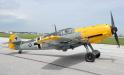 Rick Volker Air Shows