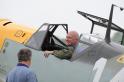 Rick Volker Air Shows