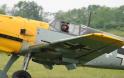 Rick Volker Air Shows