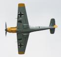 Rick Volker Air Shows