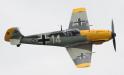 Rick Volker Air Shows