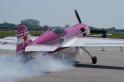 Rick Volker Air Shows