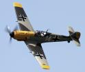Rick Volker Air Shows