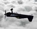Rick Volker Air Shows