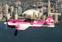 Rick Volker Air Shows