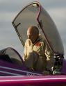 Rick Volker Air Shows