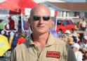 Rick Volker Air Shows